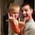 Lonnie N Renée Bergen's profile image