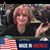 Kathy Weigel Billings's profile image