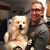 Travis Misner's profile image