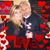 Julie Jones's profile image