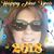 Julie Ligotti's profile image