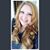 Kasey Karstetter's profile image