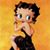 Bobbie Stock's profile image