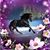 Nancy Santiago-Maddox's profile image