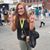 Kylee Barnhill's profile image