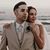 LeSara Q. Jimenez's profile image