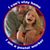 Mike Whitted's profile image