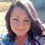 Tessia Bouchard-Perkey's profile image