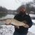 Timothy H Popp's profile image