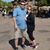 Sandy Gashaw's profile image