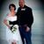 Andrea Sallee Lehm's profile image