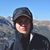 Dalton Honsinger's profile image