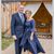 Valerie Miller's profile image