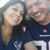 Sarah N Troy Mendieta's profile image