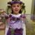 Karen Donnelly Brklich's profile image