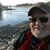 Darrell J. Hall's profile image