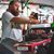 Stuart Parsons's profile image