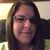 Kelley Lantz Marcus's profile image