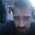 David Dollinger's profile image
