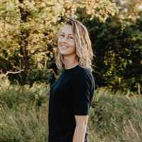 Melissa Hager's profile image