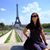 Roxanne White's profile image
