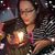 Sonia Merla Ayala's profile image