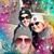 Kim Markoch Fulton's profile image