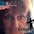 Rhonda Etherton's profile image