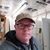 Ben Whipple's profile image