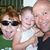 Karen Mueller Hasinec's profile image