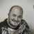 Brad Grillakis's profile image