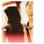 Hsu Po Chen's profile image