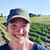 Krista Heckman's profile image