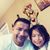 Vicente Olvera's profile image