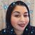 Annette Flores-Garcia's profile image