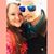 Katie Bolt's profile image