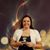 Sarah Rodriguez's profile image