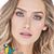 Alexandra Gomez's profile image