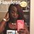 Midaisy Hernandez's profile image