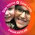 Amber McGehee's profile image