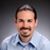 Chase M. Baker, DDS's profile image