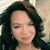Tammy Bennett Fairfield's profile image