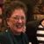 Bobbie Frances's profile image