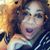 Dorothy D'Marie Hawkins's profile image