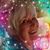 Judy Crooks Ater's profile image