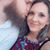 Chantel Renee Miranda's profile image