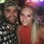 Jennifer Nicole Ward's profile image