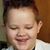 Danyelle K. Mathews-Motes's profile image