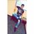Zaid Santana's profile image
