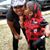 Laquanda Lovett's profile image